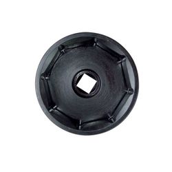 VASO IMPACTO 3/4" SCANIA 8CARAS 100MM