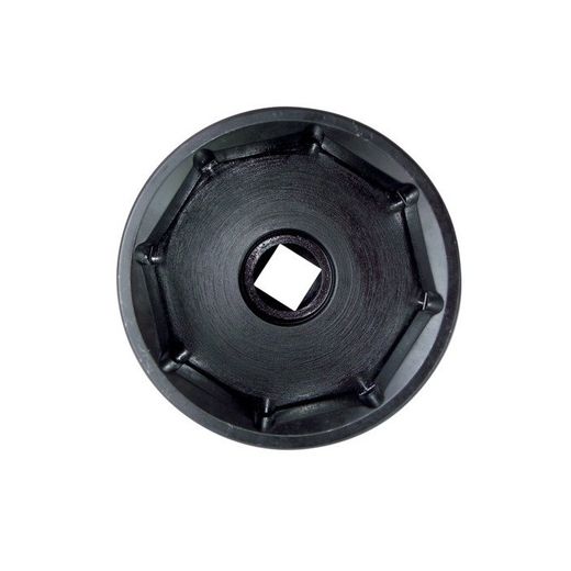 VASO IMPACTO 3/4" SCANIA 8CARAS 100MM