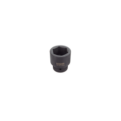 VASO IMPACTO CRMO HEXAGONAL 1-62MM