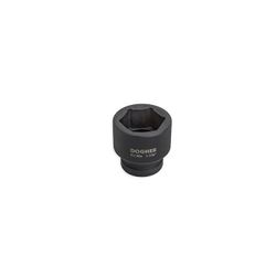VASO IMPACTO CRMO HEXAGONAL 1-75MM
