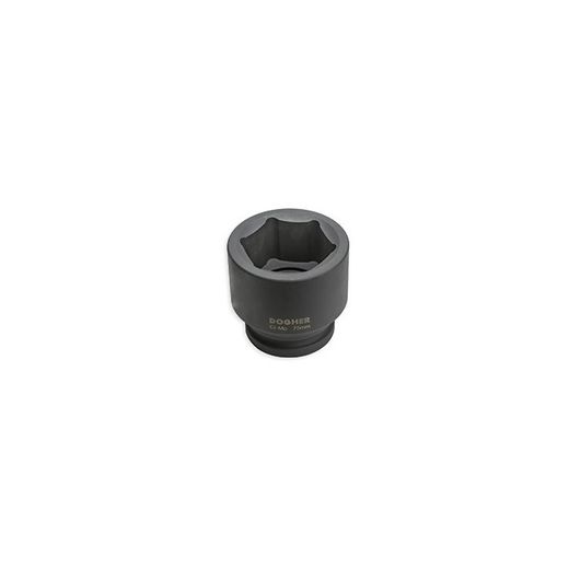 VASO IMPACTO CRMO HEXAGONAL 1.1/2-65MM