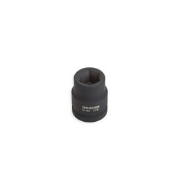 VASO IMPACTO CrMo HEXAGONAL 3/4-28MM