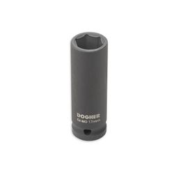 VASO IMPACTO CrMo HEXAGONAL S/L 1/2-13MM