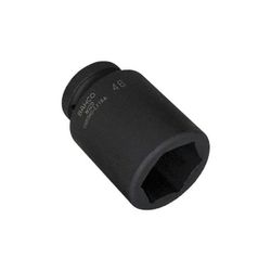 VASO IMPACTO LARGO 1", 46MM