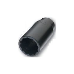 VASO INYECTORES DE 22MM