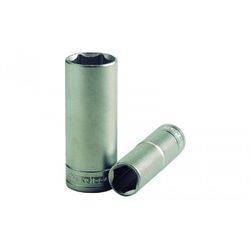 VASO LARGO 1/2" HEX 13MM M1206136-C