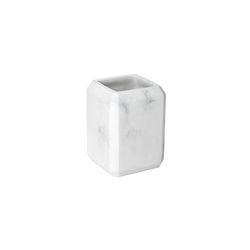 VASO MARBLE