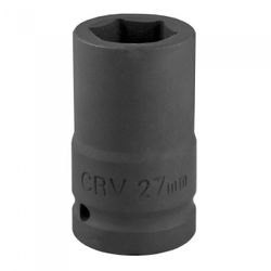VASO MULTIPLICADOR FUERZA 27MM 1" 52056