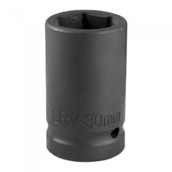 VASO MULTIPLICADOR FUERZA 30MM 1" 52056