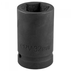 VASO MULTIPLICADOR FUERZA 32MM 1" 52056
