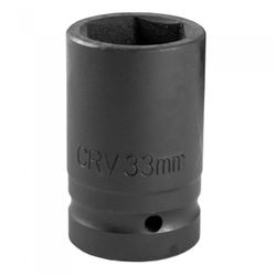 VASO MULTIPLICADOR FUERZA 33MM 1" 52056