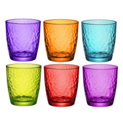 VASO PALATINA COLOR 32 CL. (€/UNIDAD)