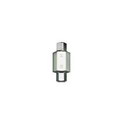 VASO PARA TAPON ACEITE 5/16-3/8 HEX DP1012