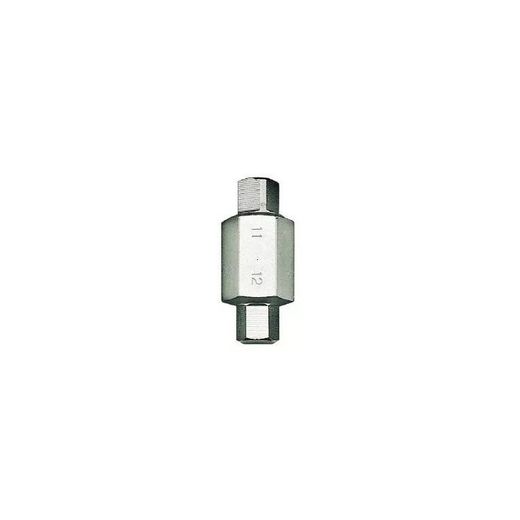 VASO PARA TAPON ACEITE 5/16-3/8 HEX DP1012