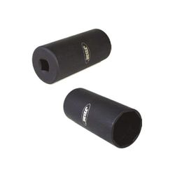 VASO PARA VALVULA DE INYECCION ELECTROMAGNETICA SCANIA 38MM 1/2"