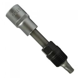 VASO PUNTA TORX T50 CORREDIZA PARA 51259