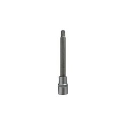 VASO PUNTA XZN M10 SIN CORREDERA