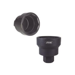 VASO RUEDA DELANTERA SCANIA 80MM H41