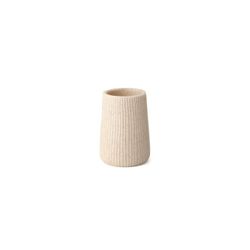 VASO SAIGON