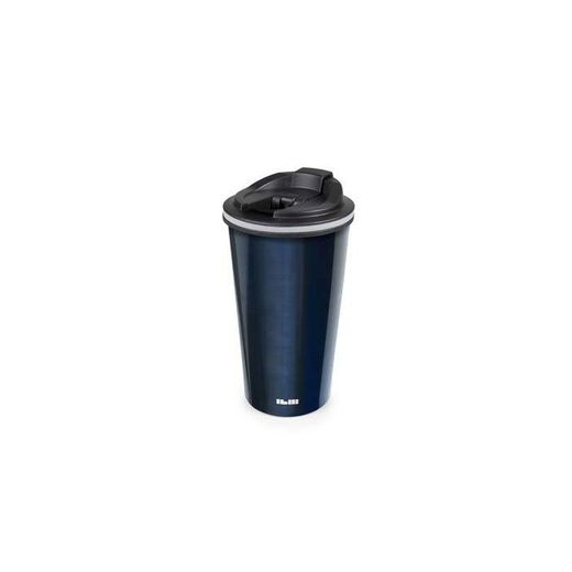 VASO TERMICO BLUE 280 ML