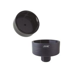 VASO TUERCA RUEDA CAMION BPW 109MM DR.41MM
