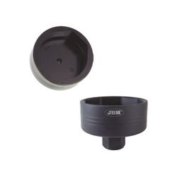VASO TUERCA RUEDA CAMION BPW 111MM DR.41MM