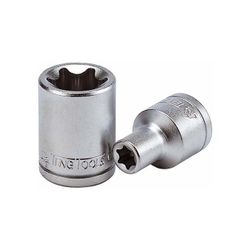 VASO TX-E10 3/8" M380710-C