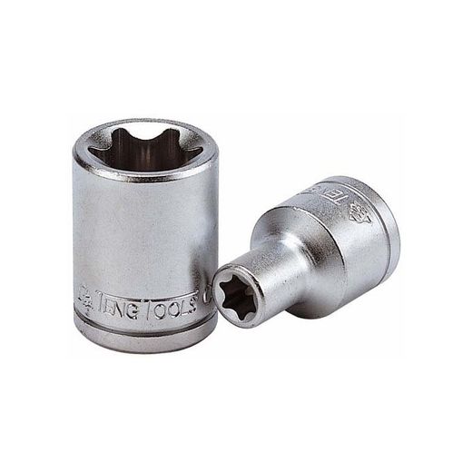 VASO TX-E14 3/8" M380714-C