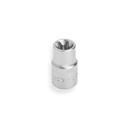 VASO1/2 TORX CRV T22