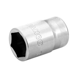 VASOS 1/2" HEX 29MM