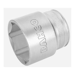 VASOS 1/2" HEX 34MM