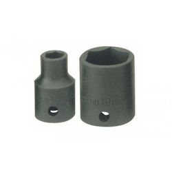 VASOS DE IMPACTO 3/8" 980510-C 10MM