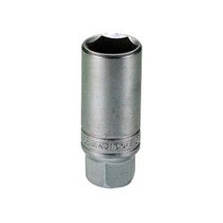 VASOS PARA BUJIAS M320046-C
