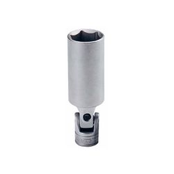 VASOS PARA BUJIAS M320047-C
