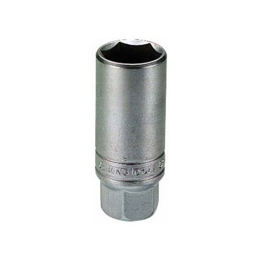 VASOS PARA BUJIAS M380042-C