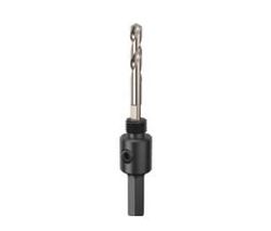 VASTAGO 3/ CORONAS 14-30 X 44 MM + BROCA