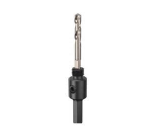 VASTAGO 3/ CORONAS 14-30 X 44 MM + BROCA