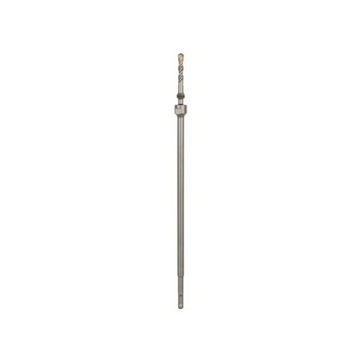 VASTAGO PLUS CORONAS M16 DE 1PZ:440MM