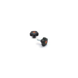VCT.40 P-M10X30-C9