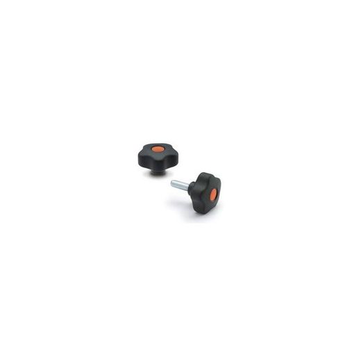 VCT.40 P-M10X30-C9