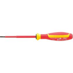 VDE DESTORNILLADOR DE ELECTRICISTA 4660 VDE 2 0,5X3,0