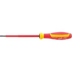 VDE DESTORNILLADOR DE ELECTRICISTA 4660 VDE 6 1,2X6,5X