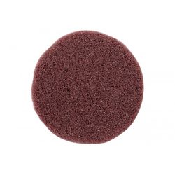VELLON ABRASIVO 225 MM A 100