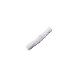 VELLON APLICADOR CERA 40CM