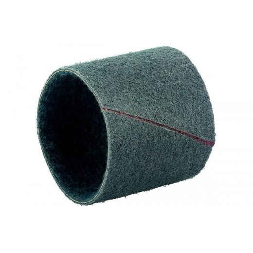 VELLONES ABRASIVOS 90X100MM FINO