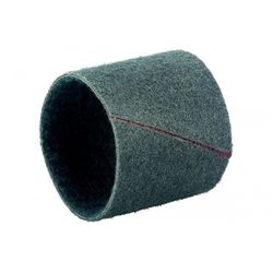 VELLONES ABRASIVOS 90X100MM SEMI-GRUESO