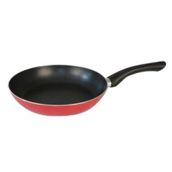 Velta home 20506 | sartén hera | ø26 cm | aluminio | prensado