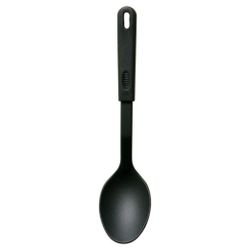 Velta home 20538 | utensilios de cocina nylon | nylon | negro
