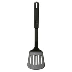 Velta home 20539 | utensilios de cocina nylon | nylon | negro