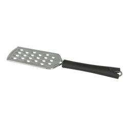 Velta home 20566 | rallador grueso | acero inoxidable | inoxidable